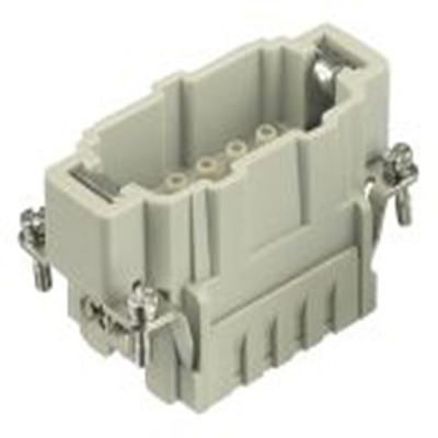 09332102602 HARTING product image